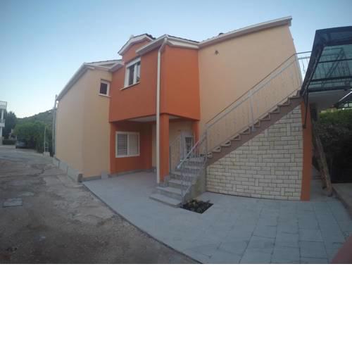 Studio Marina 11607a