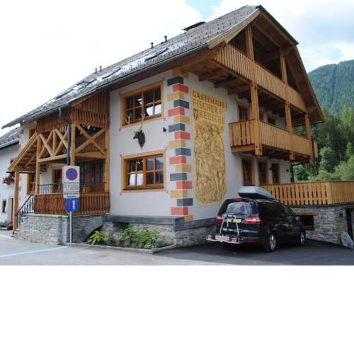 Studio Martin I