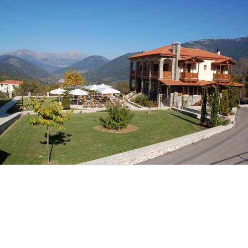 Studio Merses