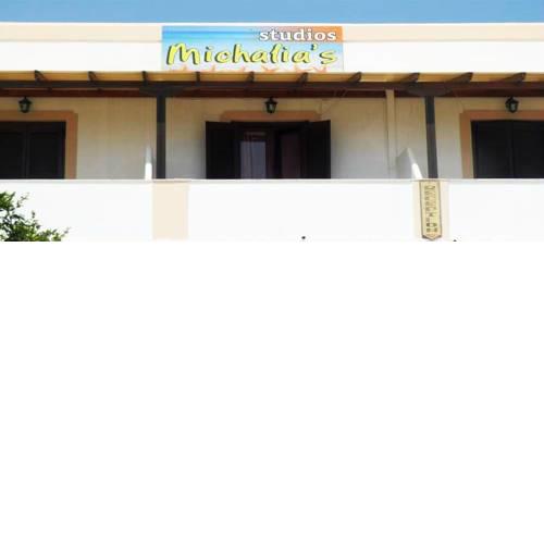 Studio Michalias