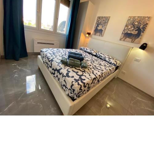 Studio Milano 33