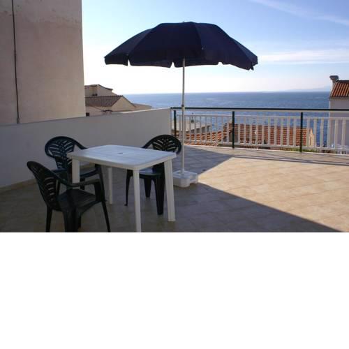 Studio Milna 3074a