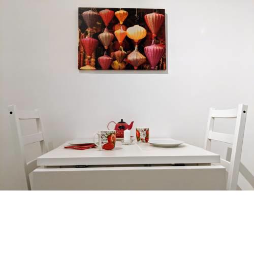 Studio Mivia Vienna