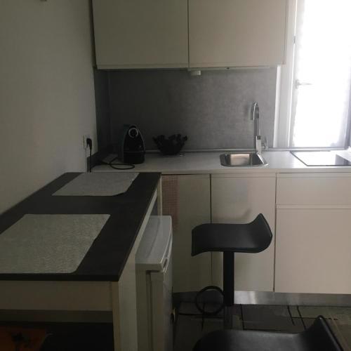 Studio Monte Ceneri