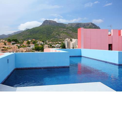 Studio Muralla Roja-3