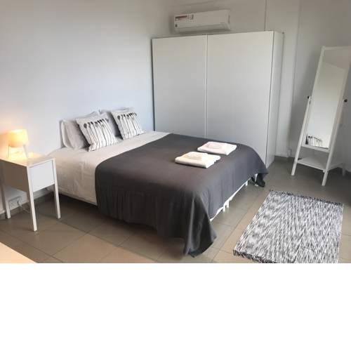 Studio near University of Nicosia Engomi