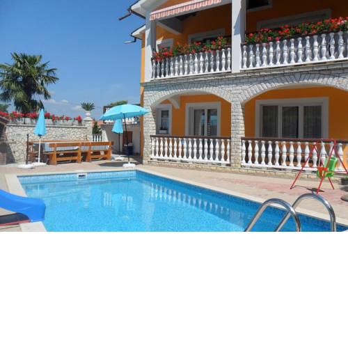 Studio Nedescina 7455a