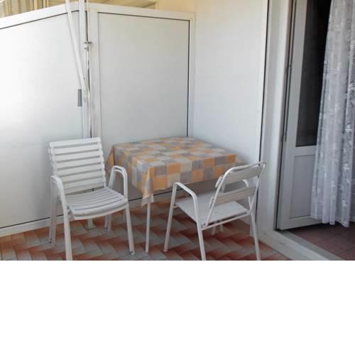 Studio Nemira 6070a