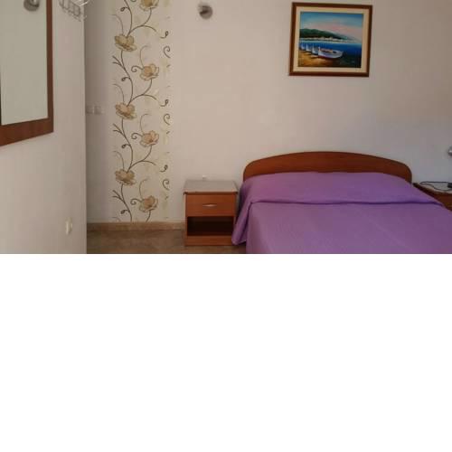Studio Novalja 12413d