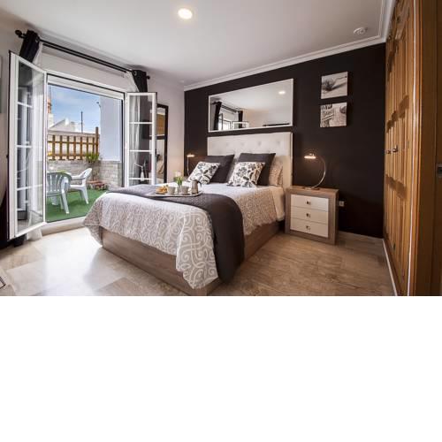Studio Novena Centro