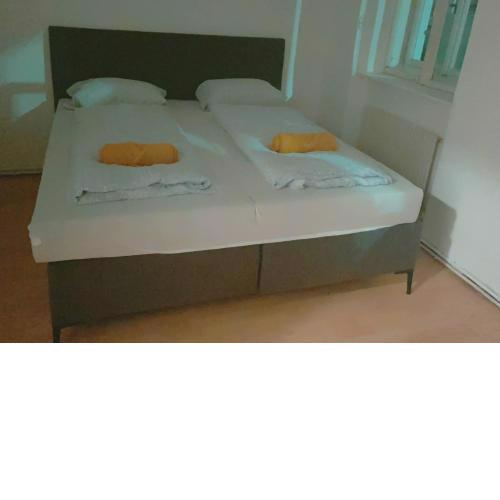 Studio or room in Thelemangasse