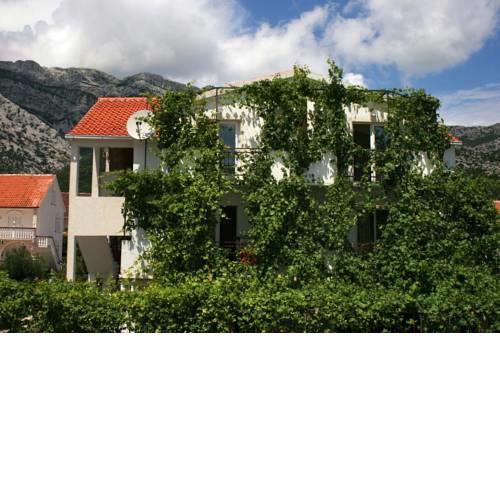 Studio Orebic 266a