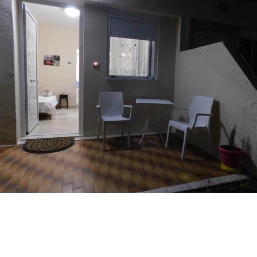 Studio Paralia
