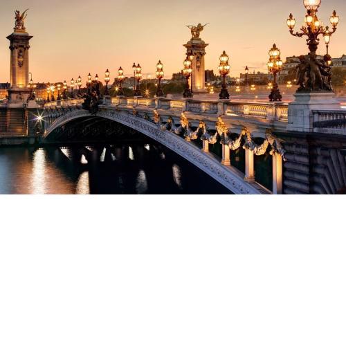 Studio Passy - Tour Eiffel