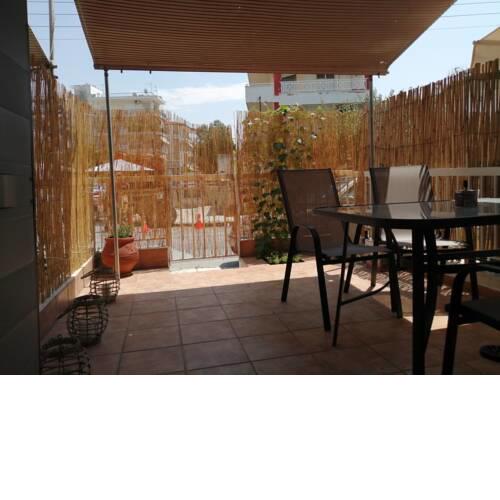 Studio Peraia