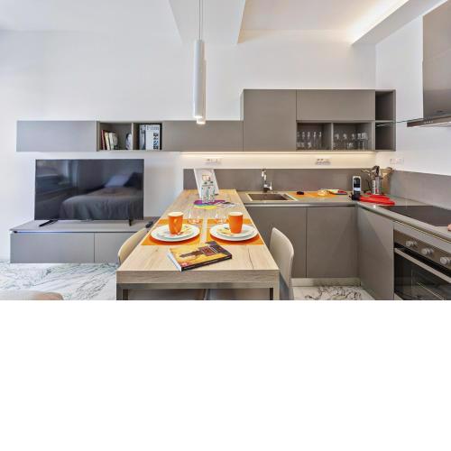 Studio Piccolo a Carignano by Wonderful Italy