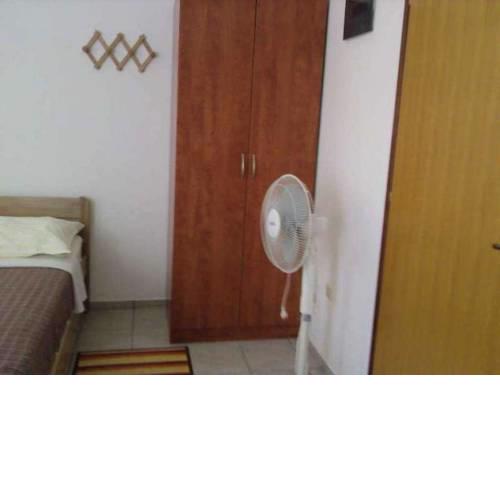 Studio Pirovac 15320a