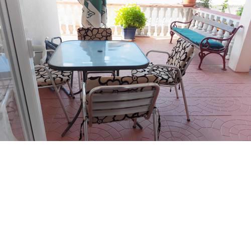 Studio Podaca 2645b
