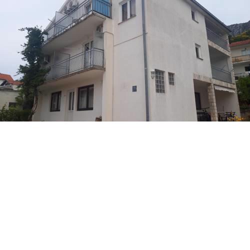 Studio Podaca 6745b
