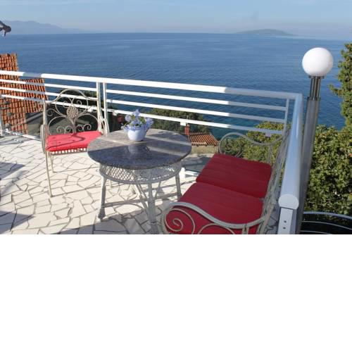 Studio Podaca 8536a