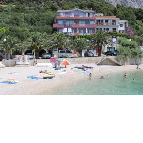 Studio Podgora 2616d