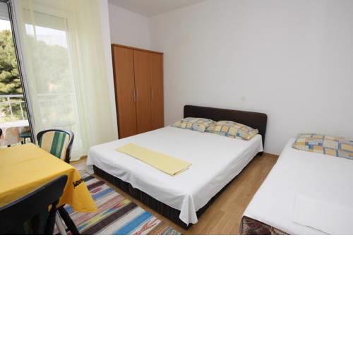 Studio Podgora 6085a