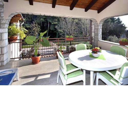 Studio Porec 2216a