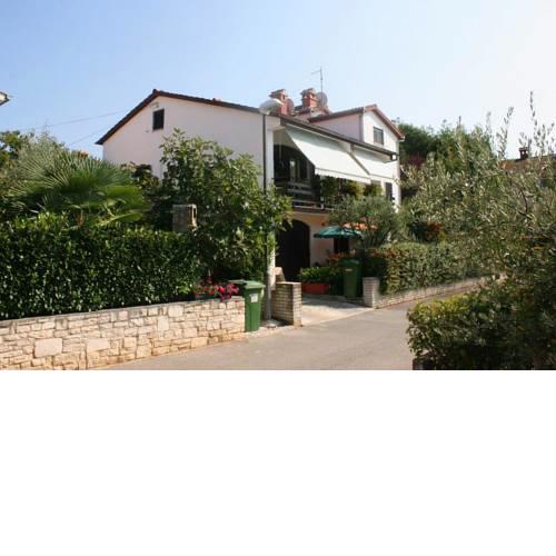 Studio Porec 2285a