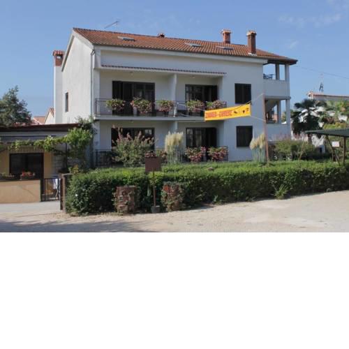 Studio Porec 6917a
