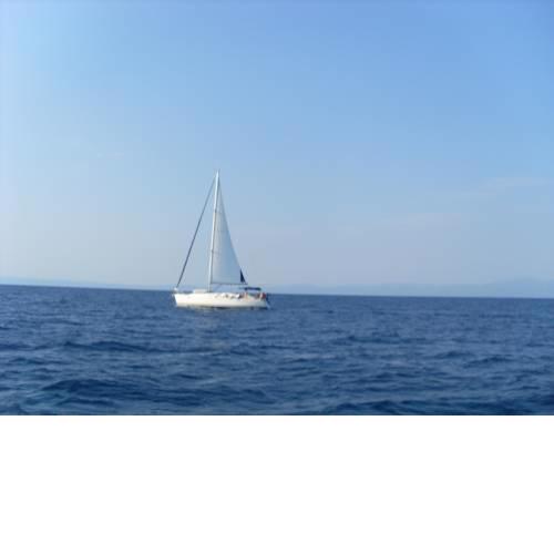 Studio Porto Marina
