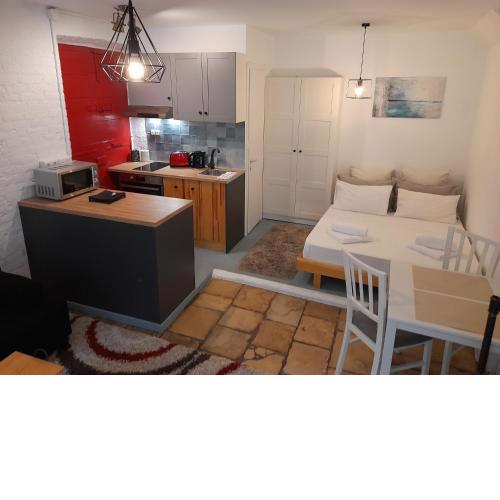 STUDIO PORTO