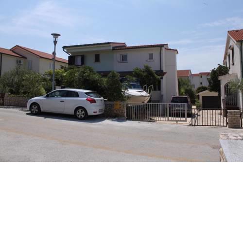 Studio Povljana 6501aa