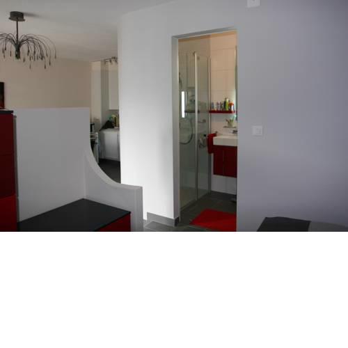 Studio Pré-fleuri Sion