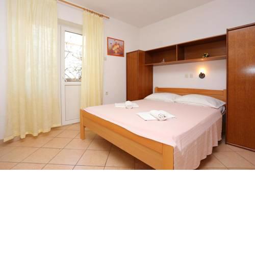 Studio Puharici 16450e