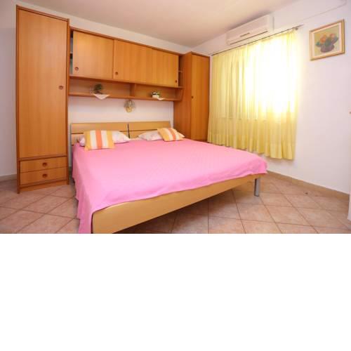 Studio Puharici 16450f