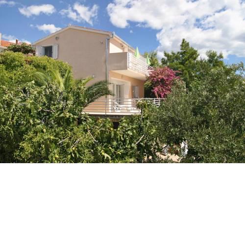 Studio Rastici 2076a