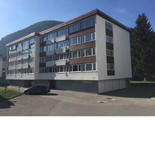 Studio Riedwiese
