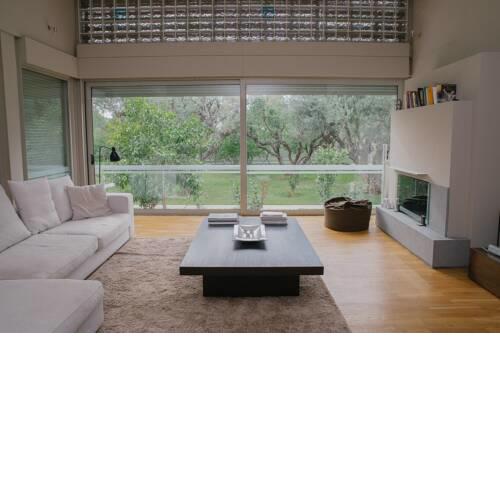 Studio Rio