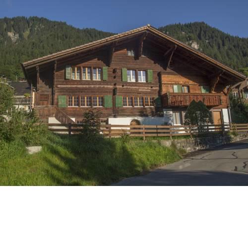 Studio Riseten