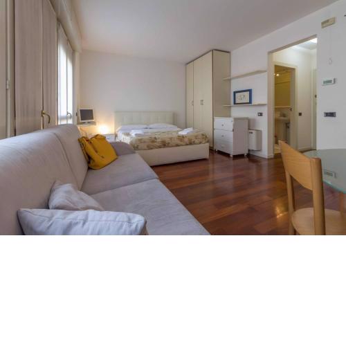 STUDIO ROMA 41 - Affitti Brevi Italia