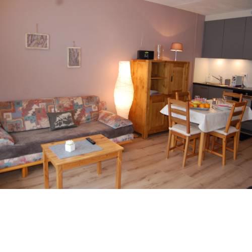 Studio Rosablanche D13