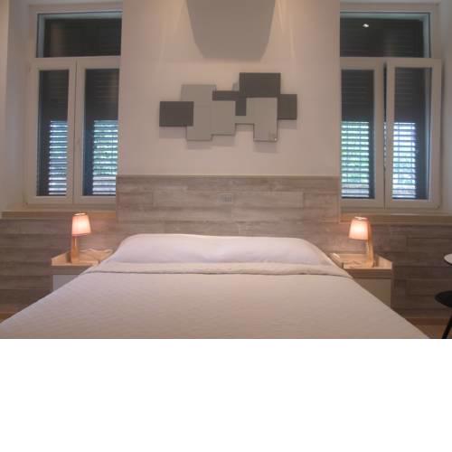 Studio Rose on Rokova Street - 5 min. Walk to the Old Town of Split