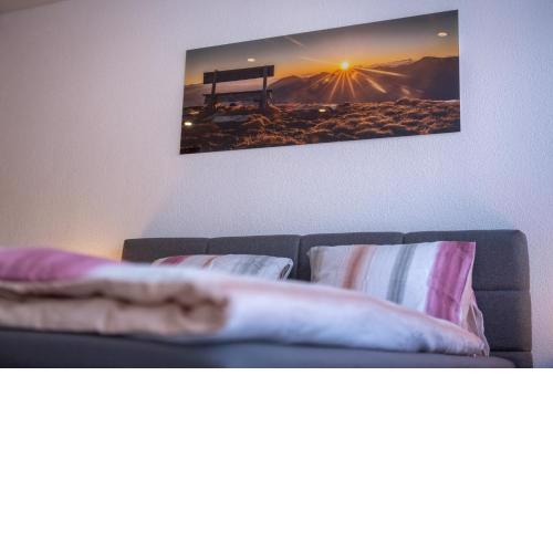 studio ROSELINE - smart & modern