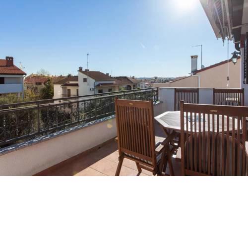 Studio Rovinj 15084a