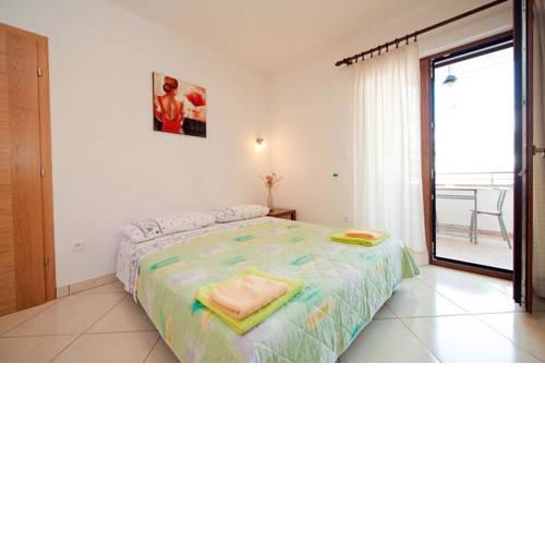 Studio Rovinj 16246a
