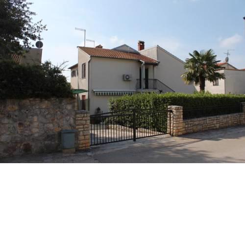 Studio Rovinj 2298a