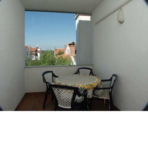 Studio Rovinj 9701b