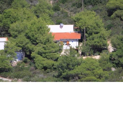 Studio Rukavac 2444a