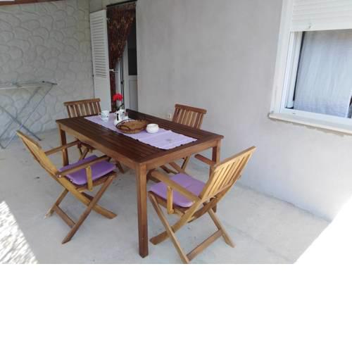 Studio Rukavac 8898a