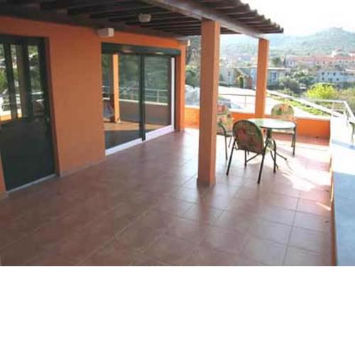 Studio Sali 17791b